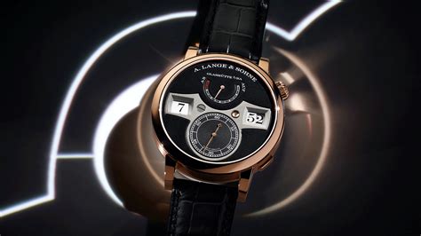 Your Source for Luxury Watches Philippines .